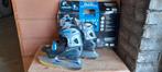 Schaatsen opruiming. 10 euro, Sport en Fitness, Schaatsen, Ophalen, Zo goed als nieuw, IJshockeyschaatsen, Overige merken