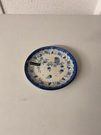 Cake dishes Uil Bunzlau Castle servies, Keramiek, Ohmstraat 20, 3861NB Nijkerk, Overige typen, Nieuw