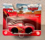 Disney Pixar Cars Lightning McQueen Nieuw in Verpakking, Ophalen of Verzenden, Nieuw
