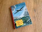 MULDER boek, De piloot van de Stormmeeuw. Victor Vivilary, Ophalen of Verzenden, Zo goed als nieuw