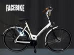 Damesfiets Sparta Casual 55 cm/met 7 versnellingen, Fietsen en Brommers, Sparta, Versnellingen, Sparta, Sparta@gmail.com
