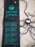 Halcyon 8650 waterbed heater (verwarming), Huis en Inrichting, Slaapkamer | Waterbedden, Gebruikt, Ophalen of Verzenden