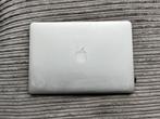 Apple Macbook air 13 inch, Computers en Software, Apple Macbooks, Gebruikt, 8 GB, 13 inch, Minder dan 2 Ghz
