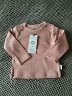 Nieuw Truitje Maat 50 Unisex, Nieuw, Ophalen of Verzenden, Noppies, Truitje of Vestje