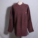 Warme damestrui.Paars.Mt L.Merk Cracker, Kleding | Dames, ., Paars, Maat 42/44 (L), Ophalen of Verzenden