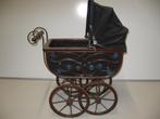 Kinderwagen Decoratief/Speelgoed, Ophalen of Verzenden, Gebruikt, Kinderwagen, Overige merken
