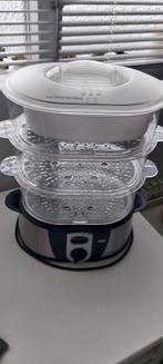 Stoompan, Ophalen of Verzenden