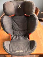Maxi-cosi 15 tot 36 kg, Kinderen en Baby's, Autostoeltjes, Ophalen, 15 t/m 36 kg, Maxi-Cosi, Gebruikt