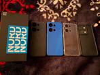 Oneplus Nord 3, Telecommunicatie, Mobiele telefoons | Overige merken, Gebruikt, Overige modellen, Ophalen of Verzenden, Zonder simlock