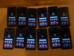 Partij (12x) Samsung XCover 5, Telecommunicatie, Mobiele telefoons | Samsung, Gebruikt, Overige modellen, Zwart, Ophalen of Verzenden