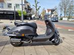 125cc China scooter om weg te geven, Motoren, Scooter, TaizhuZhongneng, Particulier, 125 cc