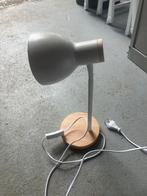 Bureau Lamp, Ophalen, Zo goed als nieuw