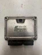 Volkswagen Sharan 1.9TDi (Immo Off) 038906019FA Ecu, Ophalen of Verzenden, Zo goed als nieuw