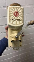 Douwe Egberts koffiemolen, Antiek en Kunst, Antiek | Keukenbenodigdheden, Ophalen