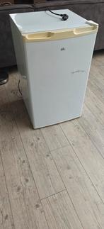 OK Koelkast, Witgoed en Apparatuur, Ophalen of Verzenden, Zo goed als nieuw, Met vriesvak