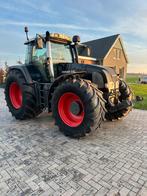Fendt 926 Vario, Gebruikt, Meer dan 10000, Ophalen of Verzenden, Meer dan 160 Pk