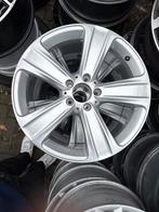 Gebruikte Velgen - Verschillende Maten Beschikbaar, Ophalen, Gebruikt, Velg(en), 16 inch