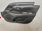Peugeot 108 ,Aygo,C1 deur bekleding Rechts voor 4 deurs, Ophalen of Verzenden, A, A, A
