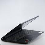 Lenovo ideapad L340-15API Ryzen 7 16GB 512GB Zwart, Computers en Software, Windows Laptops, Lenovo, Zo goed als nieuw, Support@lenovo.com