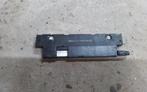 ANTENNE VERSTERKER BMW 5 SERIE F10 F11, Niet ingevuld, Gebruikt, Niet ingevuld, Ophalen of Verzenden