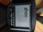 Adonis gitaar versterker, Ophalen, Zo goed als nieuw, Minder dan 50 watt