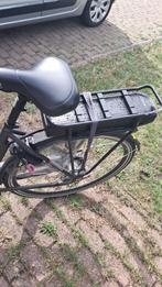 Elektrische fiets, Ophalen, Gebruikt, Overige merken