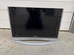 32 “ Samsung  tv, Ophalen, Gebruikt, 50 Hz, Samsung