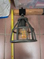 Set van 2 wandlampen, Huis en Inrichting, Ophalen, Zo goed als nieuw