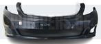 Bumper MERCEDES VITO VIANO 447 14-19 A4478850025 Voorbumper, Gebruikt, -, Voor, -