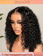 Echt haar.  Pruik/haarwerk/lace-wig, Ophalen of Verzenden, Nieuw, Pruik of Haarverlenging