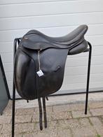 (Sale)!!! Fairfax dressuur mono 17.5, Dressuur, Ophalen of Verzenden, Zo goed als nieuw