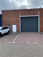 Bedrijfsruimte, Loods te huur Schakelstraat 13, Amsterdam, 180 m², Huur, Bedrijfsruimte