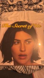 Lp vinyl gracie abrams the secret of us, Ophalen of Verzenden, Zo goed als nieuw, 12 inch