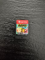 Arms, 1 speler, Ophalen of Verzenden, Zo goed als nieuw, Vanaf 12 jaar