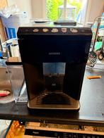 Siemens EQ.500 integral bonenmachine, Witgoed en Apparatuur, Koffiezetapparaten, Afneembaar waterreservoir, 10 kopjes of meer