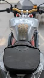 Aprilia tuono 1000r bj 2007 ruil mogelijk Aprilia rsv mile, Motoren, Motoren | Aprilia, 2 cilinders, Particulier, Naked bike, Meer dan 35 kW