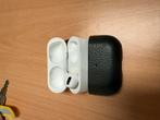 Apple Airpods Pro 1ste Generatie. Zie ADVERTENTIE., Ophalen of Verzenden, Zo goed als nieuw
