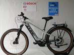 DEMO! Cube Reaction SL Bosch Active Line Plus Middenmotor, Ophalen of Verzenden, Niet ingevuld, Niet ingevuld, Niet ingevuld