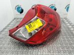 OPEL KARL C16 1.0 ecoFLEX Edition  [R_TAILLIGHT] 2016, Auto-onderdelen, Verlichting, Ophalen of Verzenden, Gebruikt, Stiba lid