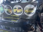 Bumper SEAT ARONA Fr 2017-2023 origineel voorbumper, Auto-onderdelen, Carrosserie en Plaatwerk, Gebruikt, Ophalen of Verzenden
