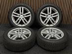 16 inch ATS Antares - VW Golf A3 Leon 5x112 ET46 205/55/16, Ophalen, 16 inch, Banden en Velgen, 205 mm