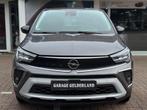 Opel Crossland 1.2 Turbo Executive| Full-Led | Apple/Android, Gebruikt, 1199 cc, Parkeercamera, Origineel Nederlands