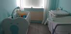 Baby kamer zonder kast, Kinderen en Baby's, Ophalen