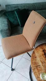 Set van 3 Stoelen XOOON
Eetkamerstoel Olav Cognac, Ophalen, Twee, Bruin, Zo goed als nieuw