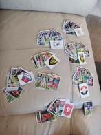 Onze Voetbal helden 207 stickers, Hobby en Vrije tijd, Sticker, Ophalen of Verzenden, Zo goed als nieuw