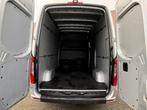 Mercedes-Benz Sprinter 315CDI 150PK L2H2 RWD / Carplay / Cam, Automaat, Gebruikt, 4 cilinders, Bedrijf