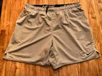 Nike Short Dry Fit, Ophalen of Verzenden, Maat 56/58 (XL), Groen, Nike