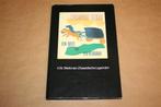 Chassidische Legenden - H.N. Werkman - Uitgave 1996 !!, Ophalen of Verzenden, Zo goed als nieuw