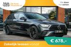 Mercedes-Benz E-Klasse E300 de € 39.900,00, Automaat, Gebruikt, Euro 6, 4 cilinders