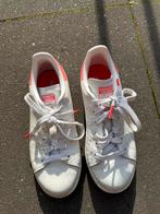 Adidas sneakers, maat 37.5 - weinig gedragen, Ophalen of Verzenden, Zo goed als nieuw, Sneakers of Gympen